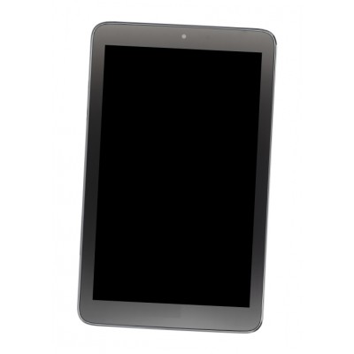 Lcd Connector For Lenovo Miix2 By - Maxbhi Com