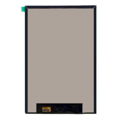 Lcd Screen For Iball Slide Nimble 4gf Replacement Display By - Maxbhi Com