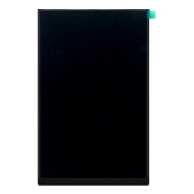 Lcd Screen For Iball Slide Wings 4gp Replacement Display By - Maxbhi Com