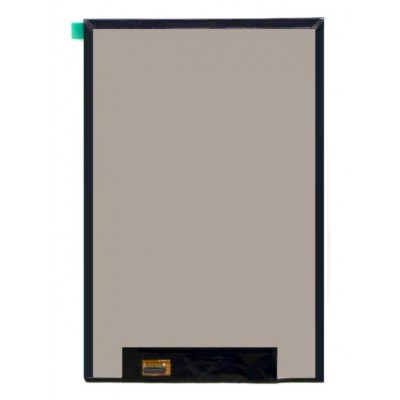 Lcd Screen For Iball Slide Wings 4gp Replacement Display By - Maxbhi Com