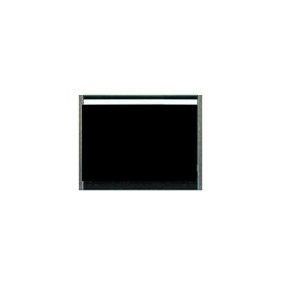 Home Button Outer For Nugen And1 Black By - Maxbhi Com