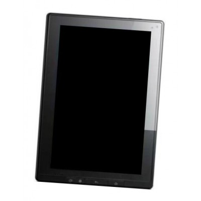 Lcd Connector For Lenovo Thinkpad Tablet 32gb With Wifi And 3g By - Maxbhi Com