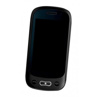 Lcd Connector For Lg Cookie Glide Gt350i By - Maxbhi Com