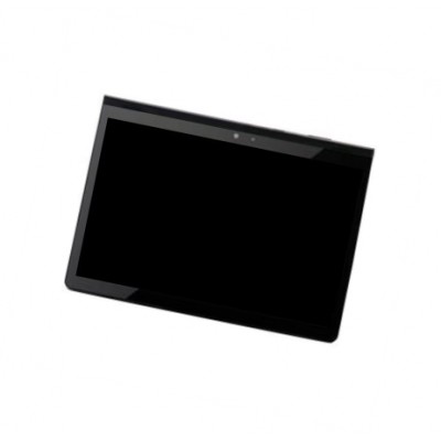 Lcd Connector For Pipo M8hd By - Maxbhi Com