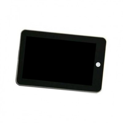 Power Button Flex Cable For Maxtouuch 7 Inch Android 2 2 Tablet Pc On Off Flex Pcb By - Maxbhi Com
