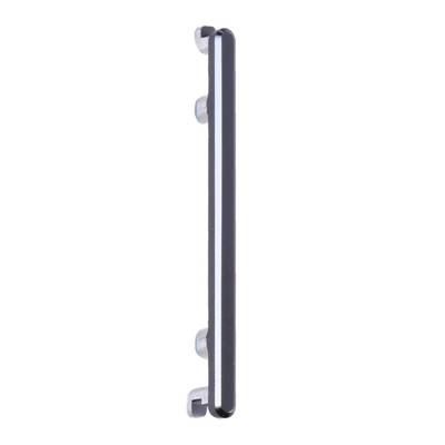 Volume Side Button Outer For Pipo M8hd White By - Maxbhi Com