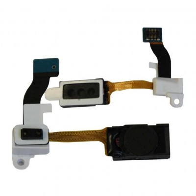 Ear Speaker For Samsung Galaxy Mega 5 8 I9125 By - Maxbhi Com