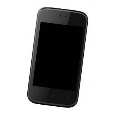 Lcd Connector For Micromax Bolt D200 By - Maxbhi Com