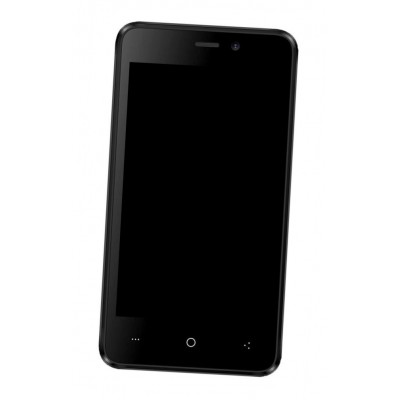 Lcd Connector For Swipe Konnnect 4 By - Maxbhi Com