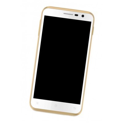 Power Button Flex Cable For Karbonn Titanium S201 Dazzle Dual Sim On Off Flex Pcb By - Maxbhi Com