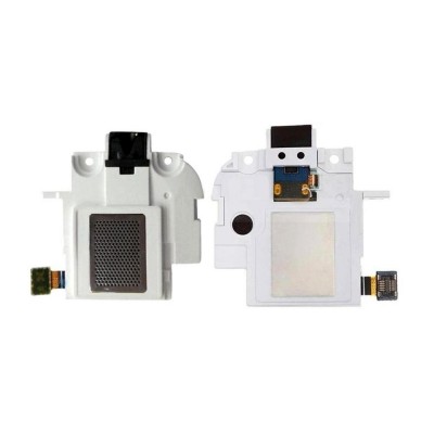 Ringer Loud Speaker For Samsung Galaxy Mega 5 8 I9125 By - Maxbhi Com