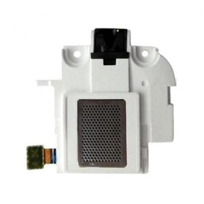 Ringer Loud Speaker For Samsung Galaxy Mega 5 8 I9125 By - Maxbhi Com