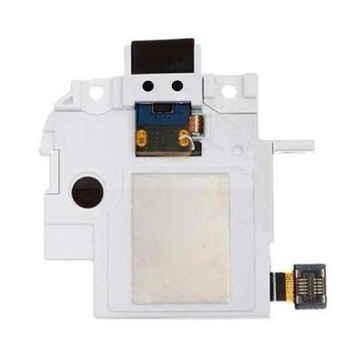 Ringer Loud Speaker For Samsung Galaxy Mega 5 8 I9125 By - Maxbhi Com