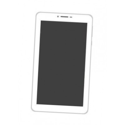 Lcd Connector For Uni N2 By - Maxbhi Com