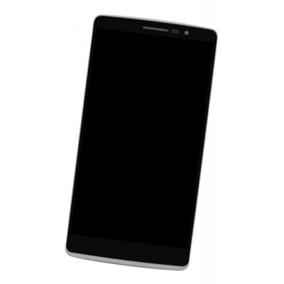 Lcd Flex Cable For Lg G Stylo Cdma By - Maxbhi Com