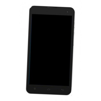 Lcd Connector For Hisense U971 By - Maxbhi Com