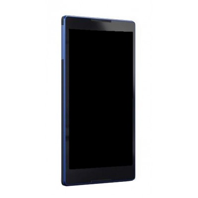Lcd Connector For Lenovo Tab3 8 Wifi By - Maxbhi Com