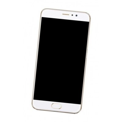 Lcd Flex Cable For Meizu Pro 6 Plus 128gb By - Maxbhi Com