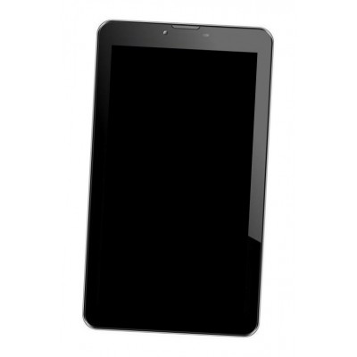 Lcd Flex Cable For Unic N1 By - Maxbhi Com