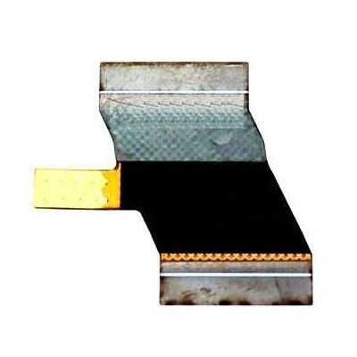Main Board Flex Cable For Lenovo Tab3 8 Wifi By - Maxbhi Com