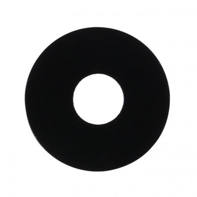 Camera Lens For Sony Ericsson Xperia X8 Shakira White Pink By - Maxbhi Com