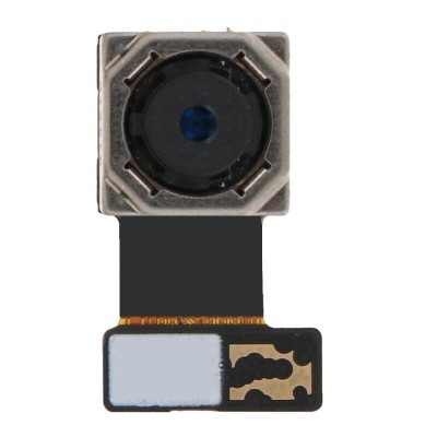 Replacement Back Camera For Lava A7 2020 By - Maxbhi Com
