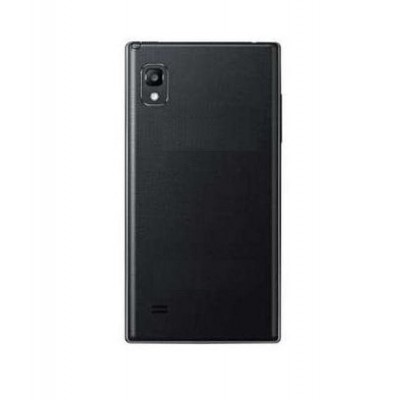 Full Body Housing For Lg Optimus Lte2 White - Maxbhi Com