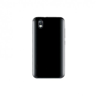 Full Body Housing For Lg Optimus Q2 Lu6500 White - Maxbhi Com