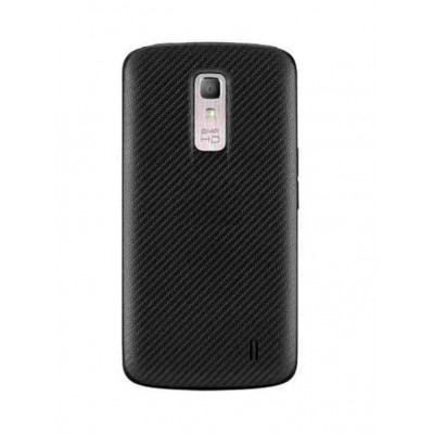 Full Body Housing For Lg Optimus True Hd Lte P936 Black - Maxbhi Com