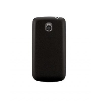 Full Body Housing For Lg P509 Burgundy Titanium - Maxbhi Com