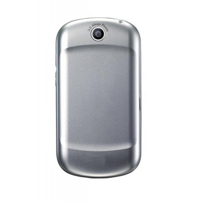 Full Body Housing For Lg Pecan Red - Maxbhi Com