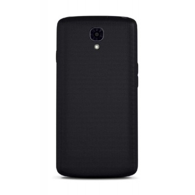 Full Body Housing For Lg Volt 4g Lte Blue - Maxbhi Com