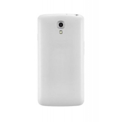 Full Body Housing For Lg Volt 4g Lte White - Maxbhi.com