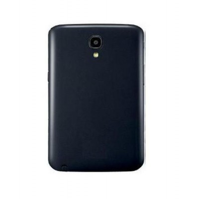 Full Body Housing For Lg Vu 3 F300l Black - Maxbhi Com