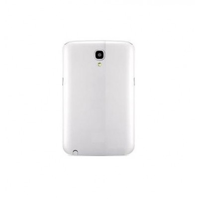Full Body Housing For Lg Vu 3 F300l White - Maxbhi Com
