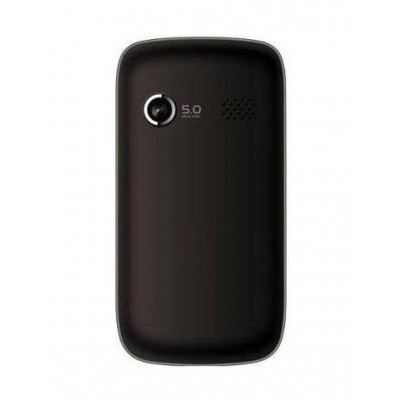 Full Body Housing For Micromax A70 Brown - Maxbhi Com