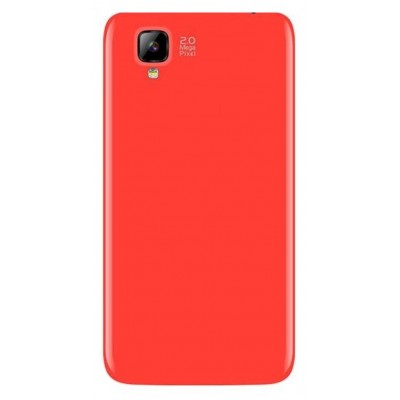 Full Body Housing For Micromax Bolt A066 Green - Maxbhi Com