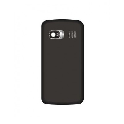 Full Body Housing For Micromax W900 Black - Maxbhi Com