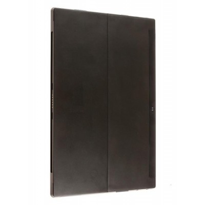 Full Body Housing For Microsoft Surface 2 Black - Maxbhi Com