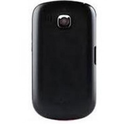 Full Body Housing for LG Town C300 Black