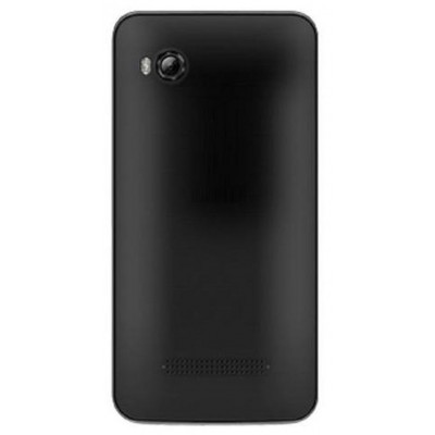 Full Body Housing for Micromax A36 Bolt Black