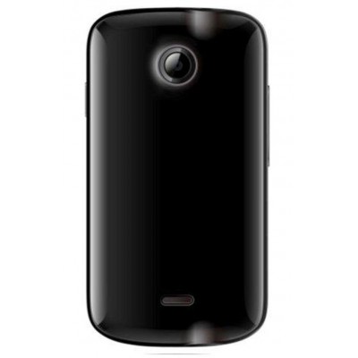 Full Body Housing for Micromax A57 Ninja 3.0 Black
