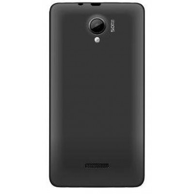 Full Body Housing for Micromax A76 White