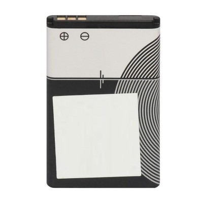 Battery For Lava A7 2020 By - Maxbhi Com