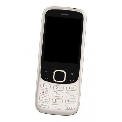 Lcd Screen For Lava A7 2020 Replacement Display By - Maxbhi Com