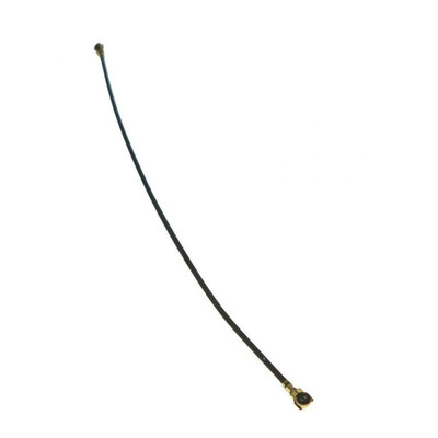 Signal Cable For Sony Xperia Go St27a By - Maxbhi Com