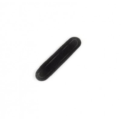 Speaker Jaali Anti Dust Net Rubber For Sony Xperia Go St27a By - Maxbhi Com