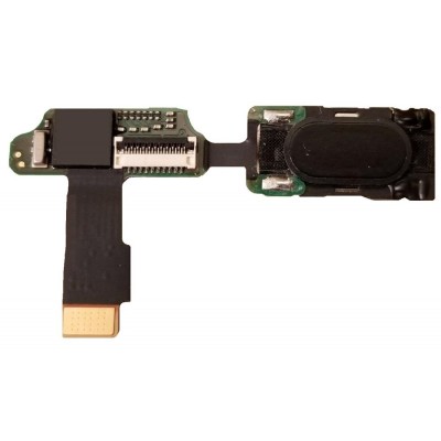 Ear Speaker Flex Cable For Motorola Droid By - Maxbhi Com