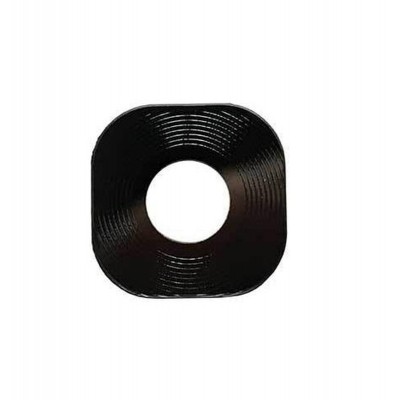 Camera Lens for Motorola ATRIX TV XT687 White by Maxbhi.com