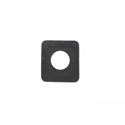 Camera Lens for Samsung i710 Silver by Maxbhi.com
